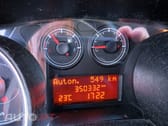 Fiat Bravo 1.6 M-Jet Active Pur-O2