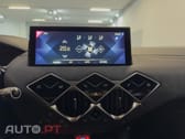 DS DS3 Crossback 1.2 PureTech Be Chic