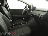 Dacia Jogger Jogger 1.0 ECO-G Expression 7L Bi-Fuel