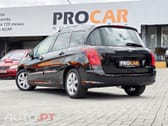 Peugeot 308 SW 1.6 HDi Executive