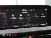 Kia EV6 77.4 kWh Tech