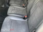 Ford S-Max 2.0 TDCi Titanium 7L