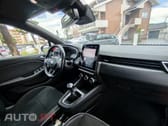 Renault Clio 1.5 Blue dCi Exclusive