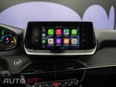 Peugeot E-208 50 kWh Active Pack