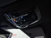 Alfa Romeo Tonale 1.5 Hybrid Sprint