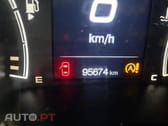 Fiat Tipo 1.3 M-Jet Lounge