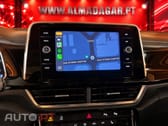Volkswagen T-Roc 1.0 TSI OPF R-Line