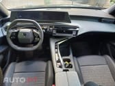 Peugeot 3008 1.2 Hybrid Allure Pack e-DCS6