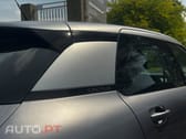 Citroen C4 Cactus SHINE 1.6 e-HDI