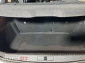 Opel Corsa 1.2 T Elegance Aut.