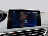 Peugeot 3008 1.5 HDI Active Pack