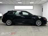 Audi A3 Sportback 1.6 TDI 11O CV ULTRA