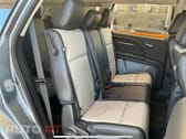 Dodge Journey 2.0 CRD R/T ATX