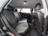 Volkswagen Arteon 1.4 TSI eHybrid Elegance