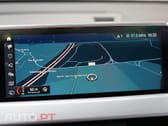 BMW X2 18 i sDrive Advantage