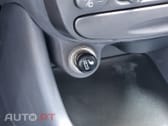 Hyundai Accent 1.3 GL