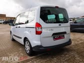 Ford Tourneo 1.5 TDCi Ambiente