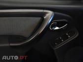 Dacia Duster 1.5 dCi SL Urban Explorer 4WD