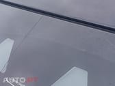 BMW 520 d Line Luxury Auto