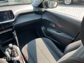 Peugeot 208 1.2 PureTech Active Pack