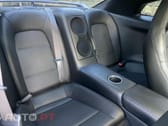 Nissan GT-R 3.8 V6 Premium Edition