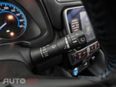 Nissan Leaf N-Connecta