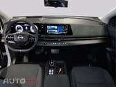 Nissan Ariya 87 kWh Evolve I.V.A DEDUTÍVEL 