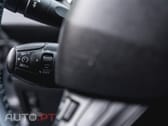 Peugeot 208 1.6 BlueHDi Style