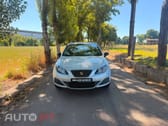 Seat Ibiza 1.2 TDi Reference