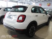 Fiat 500X 1.3 MJ