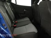 Dacia Sandero Sandero 1.0 ECO-G Stepway Extreme + Up&Go Bi-Fuel