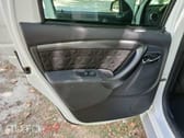 Dacia Duster 1.2 TCe 125 CV PRESTIGE