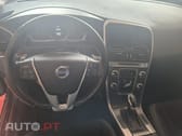 Volvo XC60 D4
