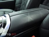 BMW 750 e xDrive