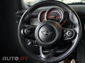 MINI Cooper Cooper D