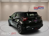 Nissan Micra 1.0 IG-T Acenta