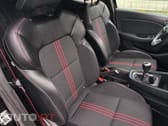 Renault Clio 1.5 Blue dCi RS Line