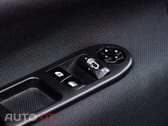 Peugeot 207 1.4 HDi