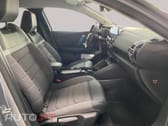 Citroen e-C4 50 kWh Shine