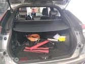Mitsubishi Eclipse Cross 2.4 PHEV eMotion