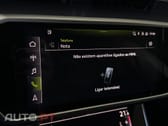 Audi A7 50 TFSIe quattro S tronic