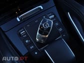 Mercedes-Benz GLE de 4Matic