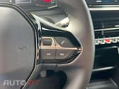 Peugeot 2008 1.2 PureTech 100 Active 5P