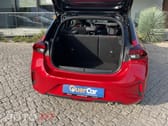 Opel Corsa 1.2 T Business Edition