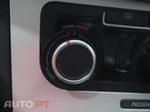 Volkswagen Passat Variant 1.6 TDI Confortline
