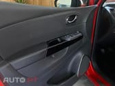 Renault Captur 1.5 DCi Helly Hansen