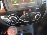 Renault Captur 1.5 dCi Exclusive