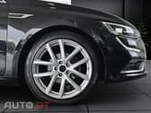 Renault Talisman Sport Tourer 1.5 dCi Intens