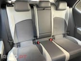 Volkswagen Id.3 Pro Performance