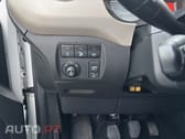Citroen Berlingo 1.6 BlueHDi Feel